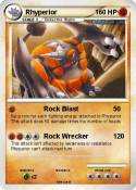 Rhyperior