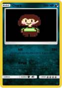 Chara