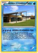 ADSEA 05 KINEDO