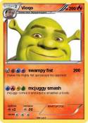 Vioqo