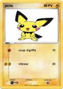 pichu