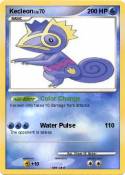 Kecleon