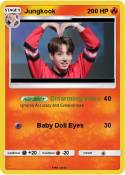 Jungkook