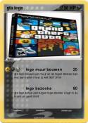 gta lego