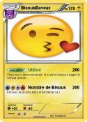 BisousBaveux