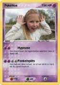 PokéNoa