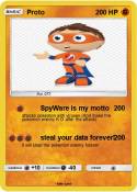 Proto