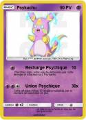 Psykachu
