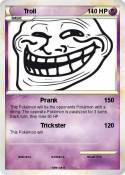 Troll