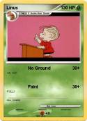 Linus