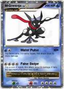 M-Greninja