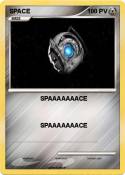 SPACE