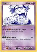 rire
