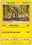 Forp Grack