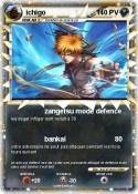 ichigo