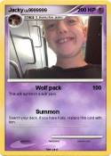Jacky