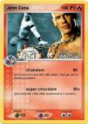 John Cena