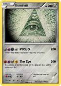 Illuminati