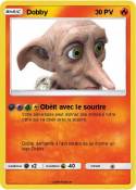 Dobby