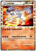 reshiram
