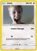EVAN