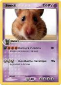 chmouti