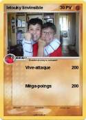letouky linvins