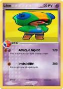 Léon