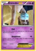 Dracaufeu
