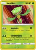 Venuflibis