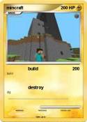 mincraft