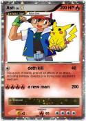 Ash