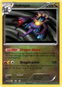 Hydreigon