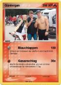 Güntergan