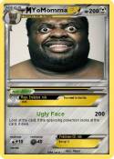 YoMomma