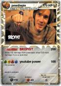 pewdiepie