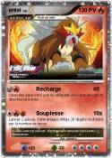 entei