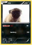 pug