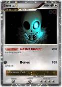 Sans