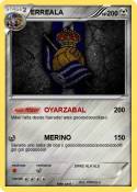 ERREALA