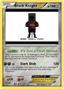 Black Knight