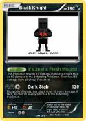 Black Knight