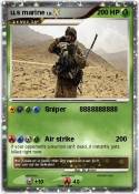 u.s marine