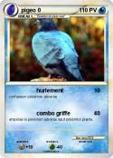 pigeo 0