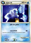 pigeo 00