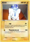 R2-D2