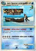 Jack Sparow