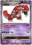 rayquaza
