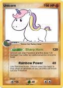 Unicorn
