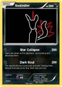 Soulestier